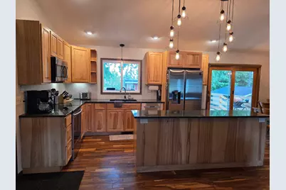 1000 Marjorie Street, Hammond, WI 54015 - Photo 17