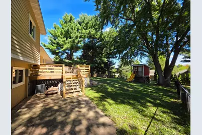 1000 Marjorie Street, Hammond, WI 54015 - Photo 35