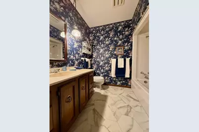 52387 Acorn Avenue, North Mankato, MN 56003 - Photo 25