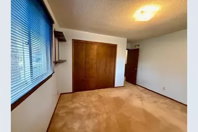 52387 Acorn Avenue, North Mankato, MN 56003 - Photo 27