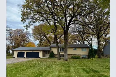 52387 Acorn Avenue, North Mankato, MN 56003 - Photo 3