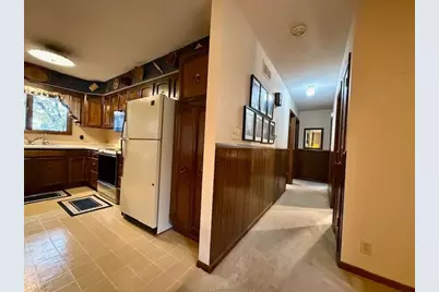 52387 Acorn Avenue, North Mankato, MN 56003 - Photo 19