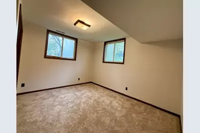 52387 Acorn Avenue, North Mankato, MN 56003 - Photo 35