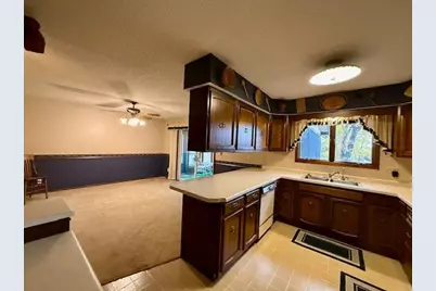 52387 Acorn Avenue, North Mankato, MN 56003 - Photo 17