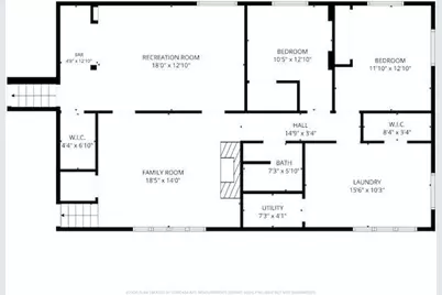 52387 Acorn Avenue, North Mankato, MN 56003 - Photo 45