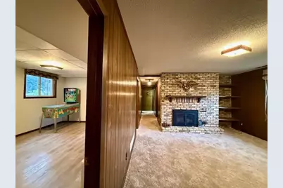 52387 Acorn Avenue, North Mankato, MN 56003 - Photo 29