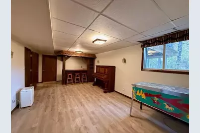 52387 Acorn Avenue, North Mankato, MN 56003 - Photo 31