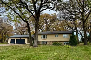 52387 Acorn Ave, North Mankato, MN 56003 - Photo 1