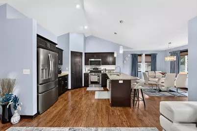 2403 Tee Time Road SE, Rochester, MN 55904 - Photo 5