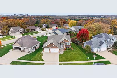2403 Tee Time Road SE, Rochester, MN 55904 - Photo 41