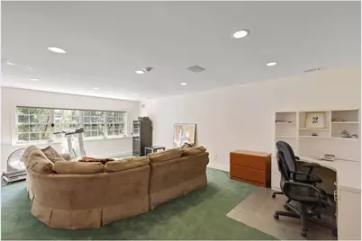 17960 Shavers Lane, Wayzata, MN 55391 - Photo 25