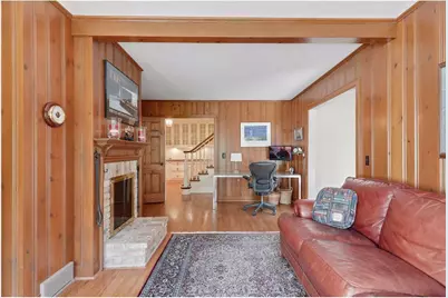 17960 Shavers Lane, Wayzata, MN 55391 - Photo 13