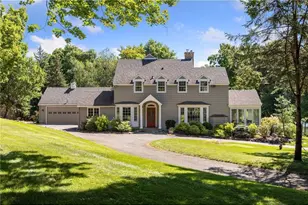 17960 Shavers Ln, Wayzata, MN 55391 - Photo 1