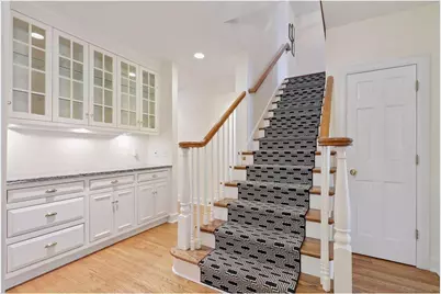 17960 Shavers Lane, Wayzata, MN 55391 - Photo 15