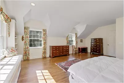 17960 Shavers Lane, Wayzata, MN 55391 - Photo 17