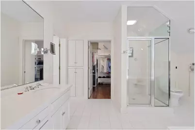 17960 Shavers Lane, Wayzata, MN 55391 - Photo 19