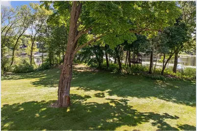17960 Shavers Lane, Wayzata, MN 55391 - Photo 29