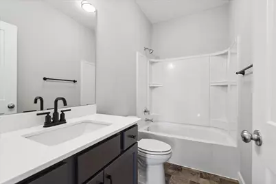 8395 159th Street, Savage, MN 55378 - Photo 21