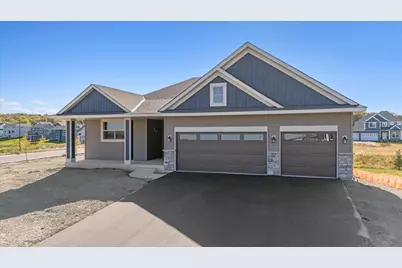 8395 159th Street, Savage, MN 55378 - Photo 3