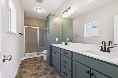 8395 159th Street, Savage, MN 55378 - Photo 25