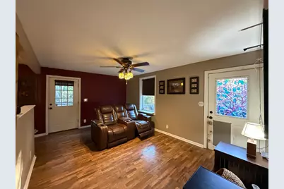 18225 234 1/2 Avenue NW, Big Lake, MN 55309 - Photo 5
