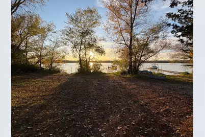 18225 234 1/2 Avenue NW, Big Lake, MN 55309 - Photo 19