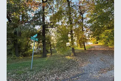 18225 234 1/2 Avenue NW, Big Lake, MN 55309 - Photo 17