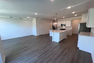 19210 Goldenrod Trail, Corcoran, MN 55374 - Photo 7