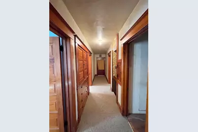 38956 County Road 24, Springfield, MN 56087 - Photo 45