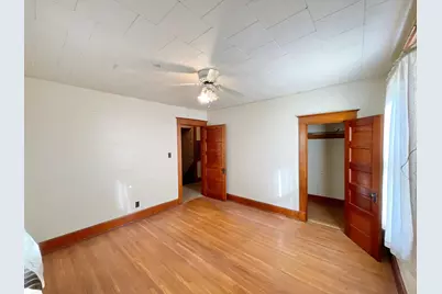 38956 County Road 24, Springfield, MN 56087 - Photo 43