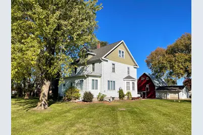 38956 County Road 24, Springfield, MN 56087 - Photo 57