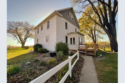38956 County Road 24, Springfield, MN 56087 - Photo 15