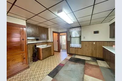38956 County Road 24, Springfield, MN 56087 - Photo 21