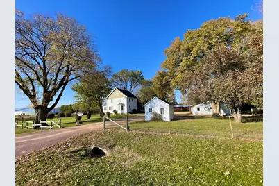 38956 County Road 24, Springfield, MN 56087 - Photo 71