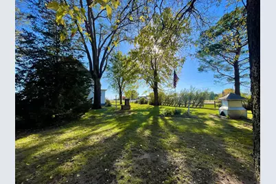 38956 County Road 24, Springfield, MN 56087 - Photo 63