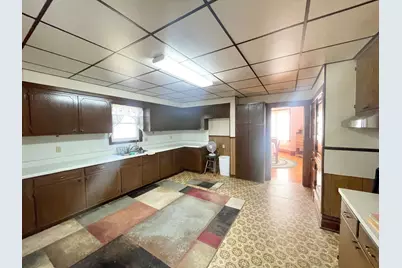 38956 County Road 24, Springfield, MN 56087 - Photo 17