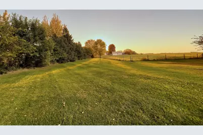 38956 County Road 24, Springfield, MN 56087 - Photo 5