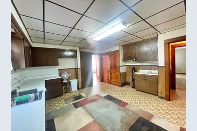 38956 County Road 24, Springfield, MN 56087 - Photo 19