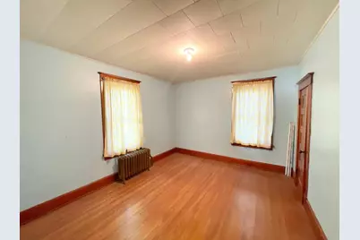 38956 County Road 24, Springfield, MN 56087 - Photo 39