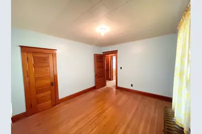 38956 County Road 24, Springfield, MN 56087 - Photo 41