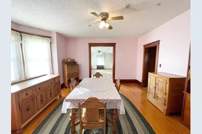 38956 County Road 24, Springfield, MN 56087 - Photo 23