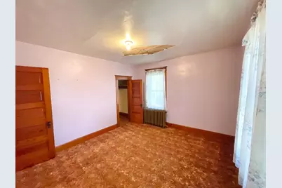 38956 County Road 24, Springfield, MN 56087 - Photo 49