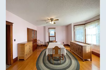 38956 County Road 24, Springfield, MN 56087 - Photo 25