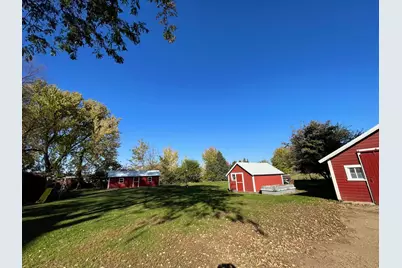 38956 County Road 24, Springfield, MN 56087 - Photo 65