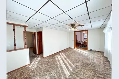 38956 County Road 24, Springfield, MN 56087 - Photo 29