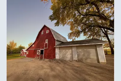38956 County Road 24, Springfield, MN 56087 - Photo 3