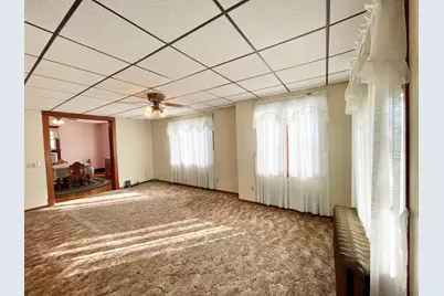 38956 County Road 24, Springfield, MN 56087 - Photo 27
