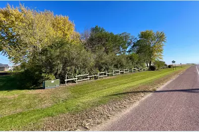 38956 County Road 24, Springfield, MN 56087 - Photo 73