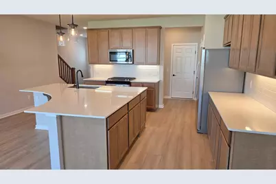 19206 Goldenrod Trail, Corcoran, MN 55374 - Photo 5