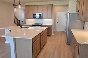 19206 Goldenrod Trail, Corcoran, MN 55374 - Photo 5